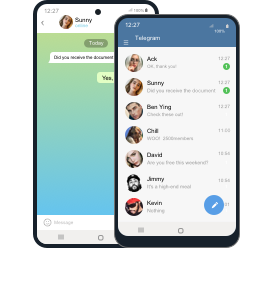 Android 安卓版教程