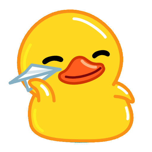 隐身设置
